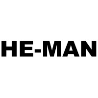 He Man Group logo - Similar company to Mech Tech Solution