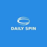 Daily Spin logo - Similar company to Daily Spin