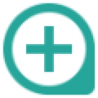 Instantmed Plus