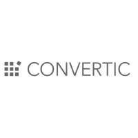 Convertic Software Ag