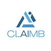 CLaiMB.ai logo - Similar company to Zuse Digital