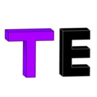 Tetra Elements, LLC logo - Similar company to Simulax Engineering