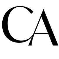 Chandler Austin Photography logo - Similar company to Preferred Communication Systems