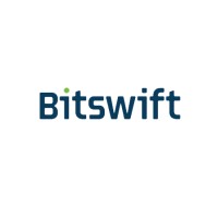 Bitswift Tech Nigeria logo - Similar company to Payinbits Convenience (Pibc)