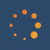 Solar Energy Enterprises logo - Similar company to Solaright