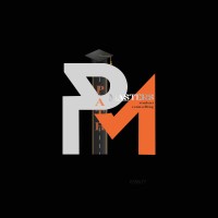 Path Masters
