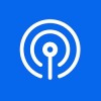 MUNIPOLIS Deutschland logo - Similar company to Munipolis