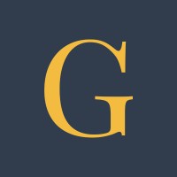 Gannons logo - Similar company to Wallace Llp