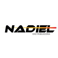 Nadiel Distribuidora logo - Similar company to Concordia Informatica