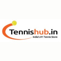 Tennishub.In