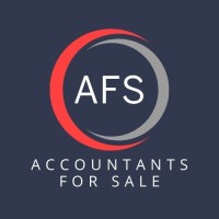 Accountants For Sale logo - Similar company to H & B Property Management Ltd