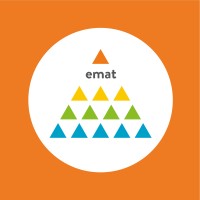 Esteem Multi-Academy Trust logo - Similar company to Transform Trust