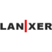 Lanxer, Llc.