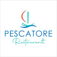 Le Pescatore logo - Similar company to Snpl.Mu