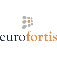 Biedrība Eurofortis logo - Similar company to Otankimill