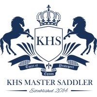 KHS Master Saddler Limited logo - Similar company to Galaxy Exim