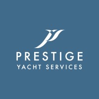 Prestige Yacht Services logo - Similar company to Raya Luxury Services, Llc