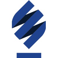 Painswick Capital logo - Similar company to Northsands