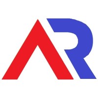 KJA Ary Triyanto logo - Similar company to Kja Sk&Co Pik (Registered Accounting Firm)