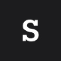 Shosho logo - Similar company to Vpri