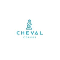 CHEVAL COFFEE logo - Similar company to Soul Food Kw