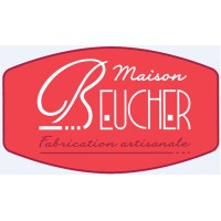 Maison BEUCHER logo - Similar company to Bien Vus !