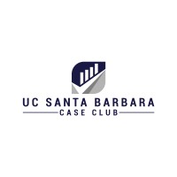 The Santa Barbara Case Club logo - Similar company to Sb Creative Lab