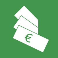PMESalarios logo - Similar company to Agemper