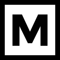Makrmill