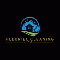 Fleurieu Cleaning Co logo - email format related to Avoclean