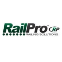 RailPro logo - Similar company to Ksw Architects