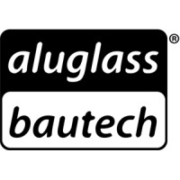 Aluglass Bautech Pty Limited logo - Similar company to Mukelani Projects