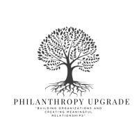 Philanthropy Upgrade logo - Similar company to Success Connection, Llc