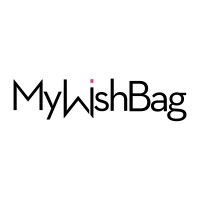 MYWISHBAG logo - Similar company to Ashade Inc.