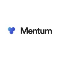 Mentum Group Inc. logo - Similar company to Better Resto
