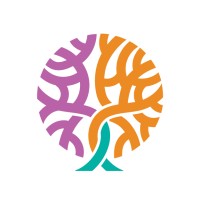 Pathways to Resilience logo - Similar company to New Jersey Harm Reduction Coalition