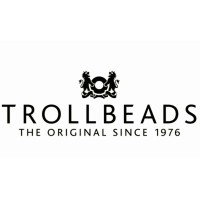 Trollbeads Switzerland