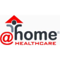 At Home Healthcare Chicago