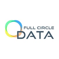 Full Circle Data