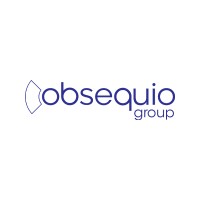 Obsequio Group logo - Similar company to Metro Safety Group