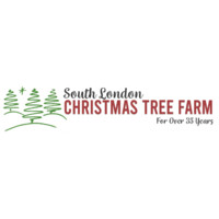 South London Christmas Tree Farm
