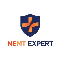 NEMT Expert logo - Similar company to Wholeroute