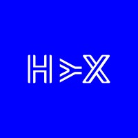 Hyper Management logo - Similar company to Bsc Management Srl