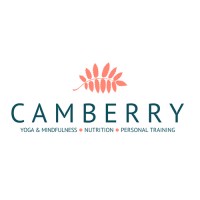 Camberry