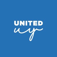 Uniteduy logo - Similar company to Working Be