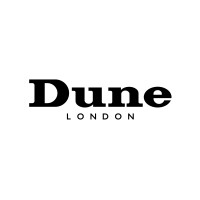 The Dune Group logo - Similar company to Kurt Geiger