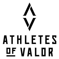 Athletes of Valor logo - Similar company to Molecular