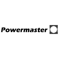 POWERMASTER COOLING LTD / POWERMASTER LIMITED logo - Similar company to Mbt Engineering