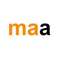 maarquitectura logo - Similar company to Sm Architektur & Projektmanagement