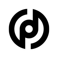 Precision Technic Defence Inc. logo - Similar company to Precision Services Aps